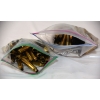 Image 1 : 99  Pieces Primed & Unprimed Mixed Brass