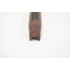 Image 5 : Winchester Cooey Model 37A & 840 New Style Wood Forearm 