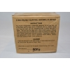 Image 3 : Fire Starter & Food Packet Survival General Purpose