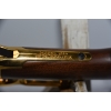 Image 16 : Winchester 94 Model 1894 Sioux Carbine Commemorative Lever Action Rifle