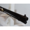 Image 5 : Winchester 94 Buffalo Bill Commemorative Lever Action 30-30 Caliber Rifle
