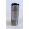 Image 6 : Carlson Choke Case With 12 Gauge Invector Plus Chokes