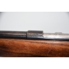 Image 17 : Webley & Scott Bolt Action Single Shot 410 Gauge Shotgun