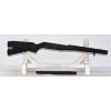 Image 1 : Black Synthetic M14 Stock with Forearm 