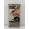 Image 2 : Dremel Flex-Shaft Attachment & Multipurpose Cutting Kit