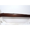 Image 3 : Springfield Wooden Stock 