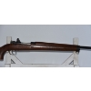 Image 3 : Mauser Oberndorf 63 Bolt Action 6.5x55 Caliber Rifle