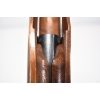 Image 21 : 870 Remington Wingmaster Stock Set