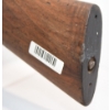 Image 15 : Unknown Make Single Shot 16 Gauge Shotgun