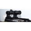 Image 10 : Russian Tula SKS Semi Automatic 7.62x39r Caliber Rifle  - See Description 
