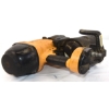 Image 2 : Bostitch Coil Siding Nailer