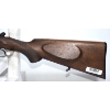 Image 11 : Sauer & Sohn Side By Side 16 Gauge Shotgun