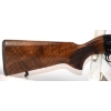 Image 2 : Canuck Enforcer Pump Action 12 Gauge Shotgun