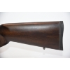 Image 17 : CZ 457 American LH Bolt Action .22 LR Caliber Rifle With Vortex Scope and Factory Box