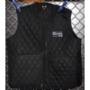 Image 1 : Box Lot Assorted Jackets & A Vest 