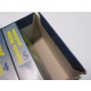 Image 6 : 6 Volume Set Of Deutsche Militar Geschichte Books (Written In German)