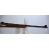 Image 4 : Browning Safari Bolt Action 375 H&H Magnum Rifle