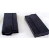 Image 2 : 2 Archangel AA700 20 Round Magazines 