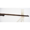 Image 4 : Winchester Model 1904 Single Shot .22 Short Caliber Rifle