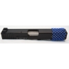 Image 3 : Advantage Arms .22 Caliber Conversion Kit For Glocks - See Detail