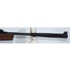 Image 4 : Stoeger S3000-C .177 Pellet Rifle - 810 FPS Velocity