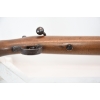 Image 12 : Cooey Model 75 Single Shot .22 LR Caliber Rifle