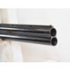 Image 8 : Marocchi Over Under Multi Barrel 12 Gauge Shotgun