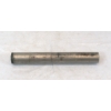 Image 6 : Assorted Lee Enfield Parts