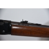 Image 6 : Ithaca Model 72A Lever Action .22 LR Caliber Rifle