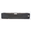 Image 6 : Black Gun Guard Hard Gun Case
