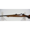 Image 13 : Husqvarna Model 640 Bolt Action 6.5x55 Caliber Sporterized Rifle