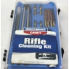 Image 3 : Birchwood Casey Rifle Cleaning Kit