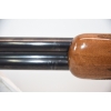 Image 26 : Browning 12 Gauge BSS Double Barrel Shotgun 