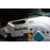 Image 8 : Makita DXT Sliding Compound Miter Saw – Corded