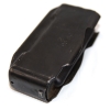 Image 3 : 5 Round 30-06 Magazine