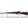 Image 9 : Ross Rifle 1910 Bolt Action .303 British Caliber Parts Rifle