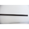 Image 5 : Remo Popular Bolt Action 16 Gauge Shotgun