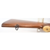 Image 12 : Savage Model 99 Lever Action .300 Savage Caliber Rifle With Sling
