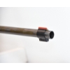 Image 6 : Winchester Model 370 Single Shot 12 Gauge Shotgun