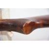 Image 40 : TOZ Model 08-01 Single Shot .22 Caliber Rifle