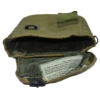 Image 12 : Canteen With Cover & Us Canteen Cover 