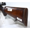 Image 14 : Stiga Mauser Sporter Bolt Action 30-06 SPRG Rifle