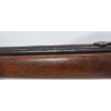 Image 10 : Winchester Model 67A Single Shot .22 LR Rifle