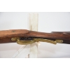 Image 19 : Safari Arms Limited Hawken Rifle Reproduction Single Shot .45 Caliber Rifle