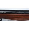 Image 7 : Stoeger S3000-C .177 Pellet Rifle - 810 FPS Velocity