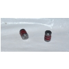 Image 2 : 3.44kg DRG Premium Quality Hard Cast Bullets