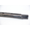 Image 12 : Remington 870 Wing Master 28" Vent Rib Barrel 12 Gauge 2-3/4"