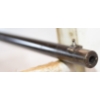 Image 11 : Deutsche Werkes Erfurt Single Shot .22 LR Caliber Barreled Action