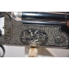Image 6 : Husqvarna Model 300 Over Under 12 Gauge Shotgun 