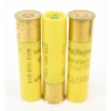 Image 2 : 10 Rds. Remington Premier AccuTip 20ga. 260gr. 3" Sabot Slugs